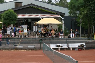 Bild 249 - 13.HSP - 2010